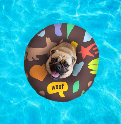 Mix it up this Summer!